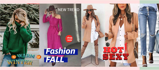 What Dresses Are In Style For 2025 ?