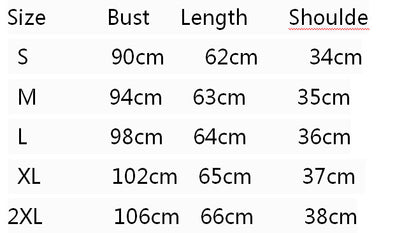 Women's V-neck Printed Short Sleeve