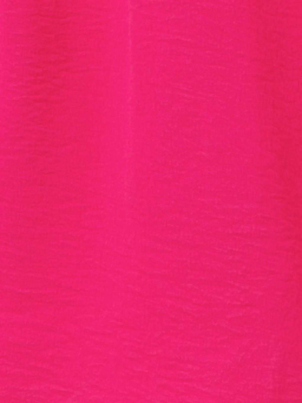 Bow Asymmetrical Neck Sleeveless Dress