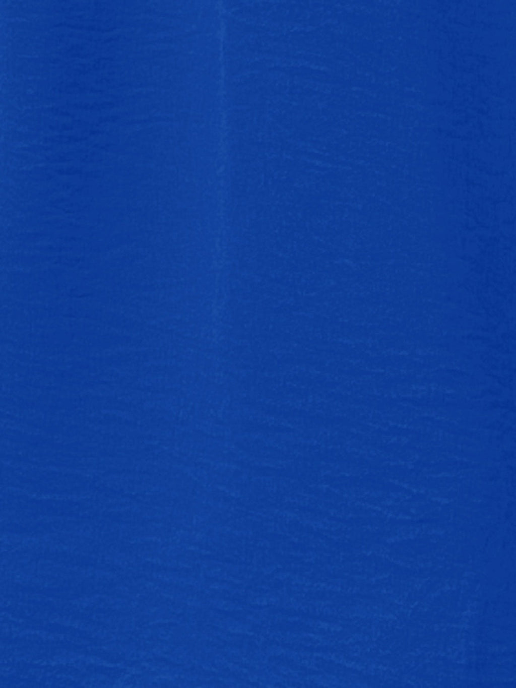 Bow Asymmetrical Neck Sleeveless Dress