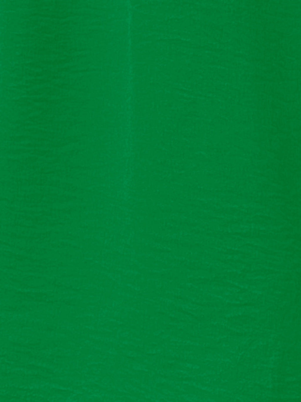 Bow Asymmetrical Neck Sleeveless Dress