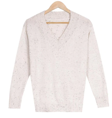 Amsoin Casual Sets With Pocket