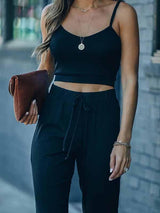 Amsoin Cozy Two Sets