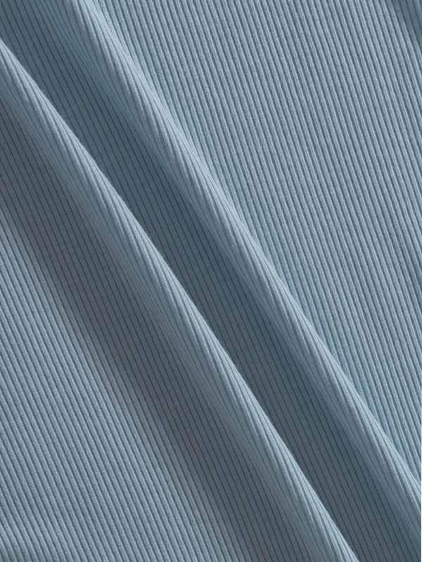 Amsoin Cozy Two Sets