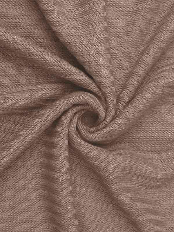 Amsoin Loose Hooded Two Sets