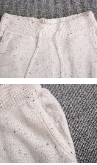 Amsoin Casual Sets With Pocket