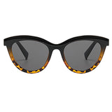 Amsoin Fashion Casual Patchwork Sunglasses