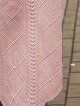 image21