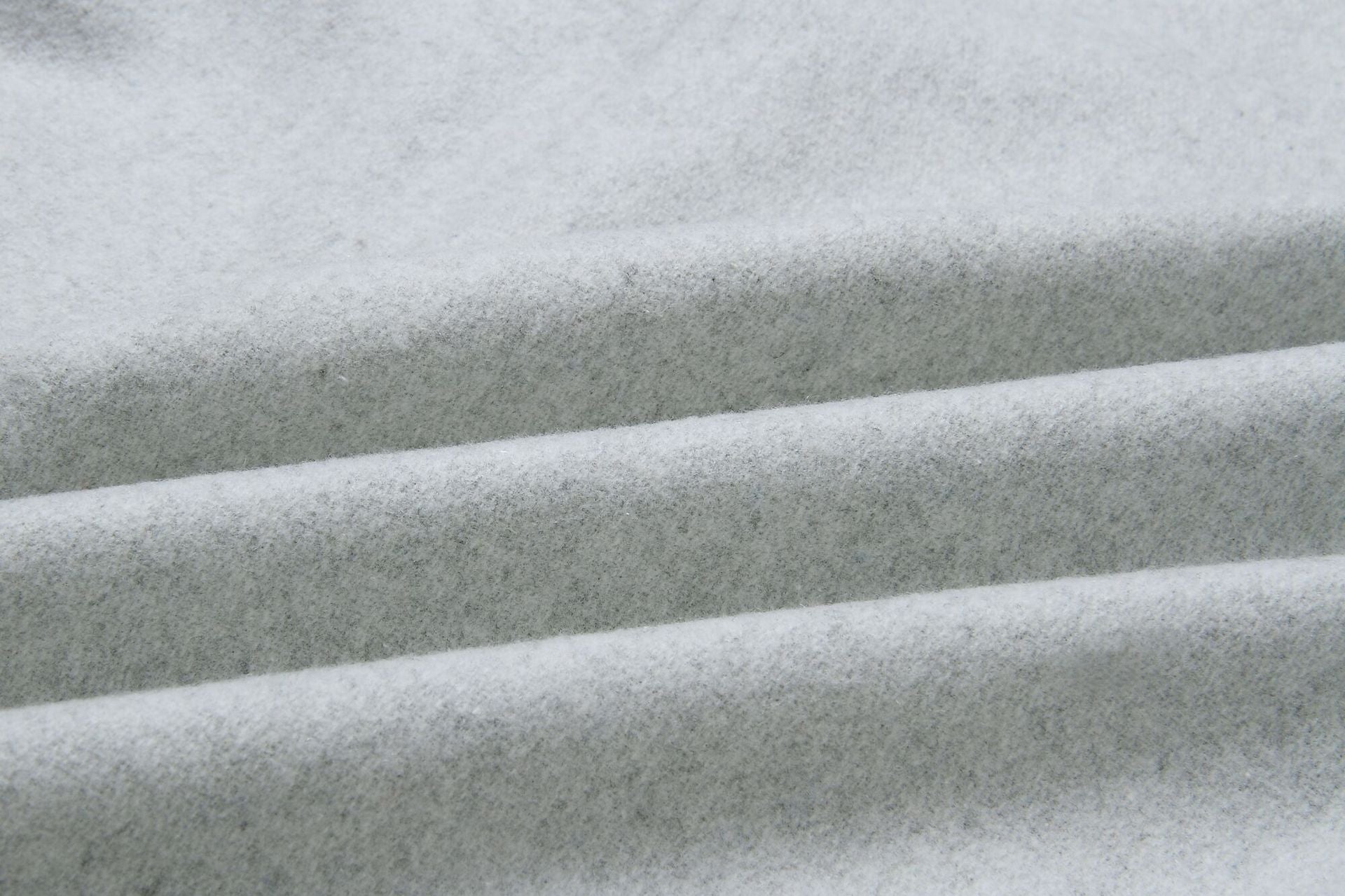 Amsoin Slim Zipper Coat