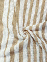 Amsoin Casual Knit Skirt