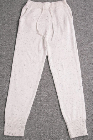 Amsoin Casual Sets With Pocket