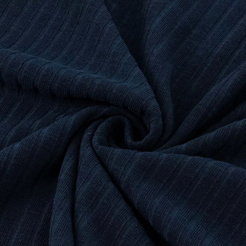 Amsoin Casual Two Piece Set