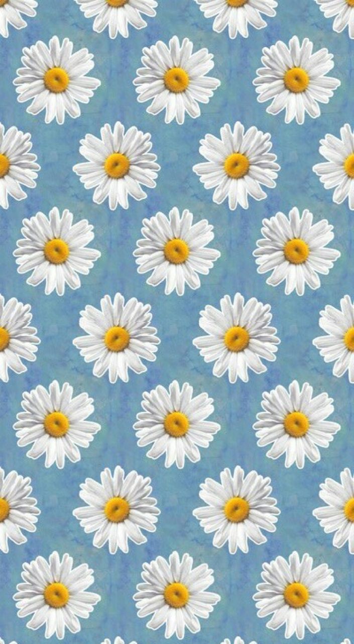 Amsoin Printed Sling Pocket Dress