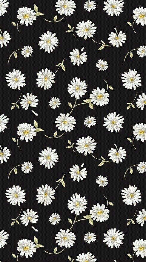 Amsoin Printed Sling Pocket Dress